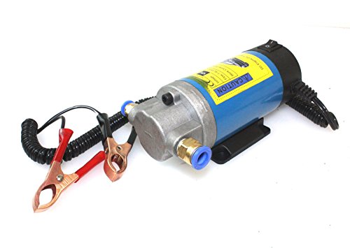 Car Vacuum Mini Extractor Pump Water Filter Air Filter Conditioner Oil 12V 4 Litre Petrol Fluid Transfer Engine Miniature Transferer Vehicle High Efficiency Replacement Parts - Skroutz