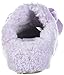 UGG Women's Addison Slipper