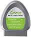 Provo Craft 2002700 Do Your Best for Cub Scouts Cricut Shape Cartridge, Multicolor