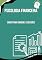 Livro Psicologia Financeira: Conectando emoções e decisões