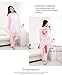 ROYAL WIND New Animal Pajamas Anime Costume Adult Animal Unicorn Cosplay