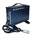 UPG 24V 8A Convection Cooled Charger
