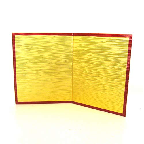 ミニ金屏風 【１０枚セット】商品画像