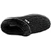 Skechers Women's BOBS Cherish Wonder-Fall Clog