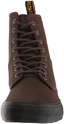 dr martens winsted leather