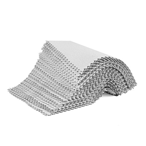 5 Jewelry+Cleaning+Polishing+Sterling+Platinum