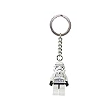 LEGO 850999 Star Wars Stormtrooper Key Chain
