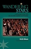 Wandering Stars: Contending for the Faith with the New Apostles and Prophets by 