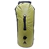 Premium-Dry-Bag-30L-Waterproof-Backpack-by-Supersingularity-with-Dual-Air-Valve-Inflation-and-Compression-Sack-Gear-Bag-for-Boating-Kayaking-Canoeing-Rafting-Fishing-Hunting-Camping-Beach Premium-Dry-Bag-30L-Waterproof-Backpack-by-Supersingularity-with-Dual-Air-Valve-Inflation-and-Compression-Sack-Gear-Bag-for-Boating-Kayaking-Canoeing-Rafting-Fishing-Hunting-Camping-Beach