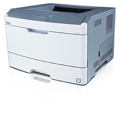 dell 2230d printer