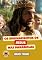 Livro Os Ensinamentos De Jesus Nas Parábolas