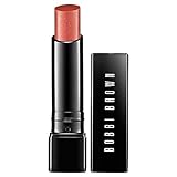 Bobbi Brown Creamy Lip Color