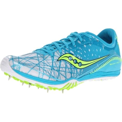 boots made in canada