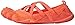 Vibram Women's Alitza Loop-W