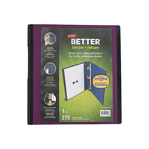 custom labels staples