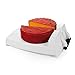 Boska Holland Cheese Commander Pro, Wire Platform Cheese Cutter, Professional Grade, Cheese monger Approved