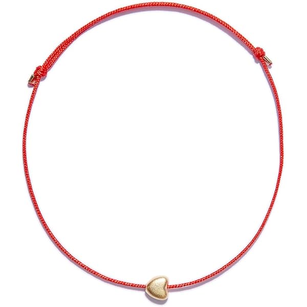 Amazon.com: 2025 Chinese Feng Shui Protection Bracelet,2025 New