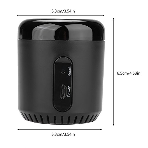RM-Mini3-Control-Remoto-Inteligente-Control-Remoto-Universal-Infrarrojo-con-Wi-Fi-para-el-Hogar-para-TV-PVR-VDO-DVD-CD