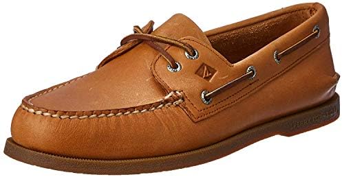 sperry sahara boat shoes