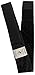 Premium Wig Grip Headband, Bundle with Free Comb - Adjustable Comfort Head Hair Band for Women - Velvet Material - Non Slip, Keeps Wig Secured - Prevents Headaches & Hair Loss (Black)