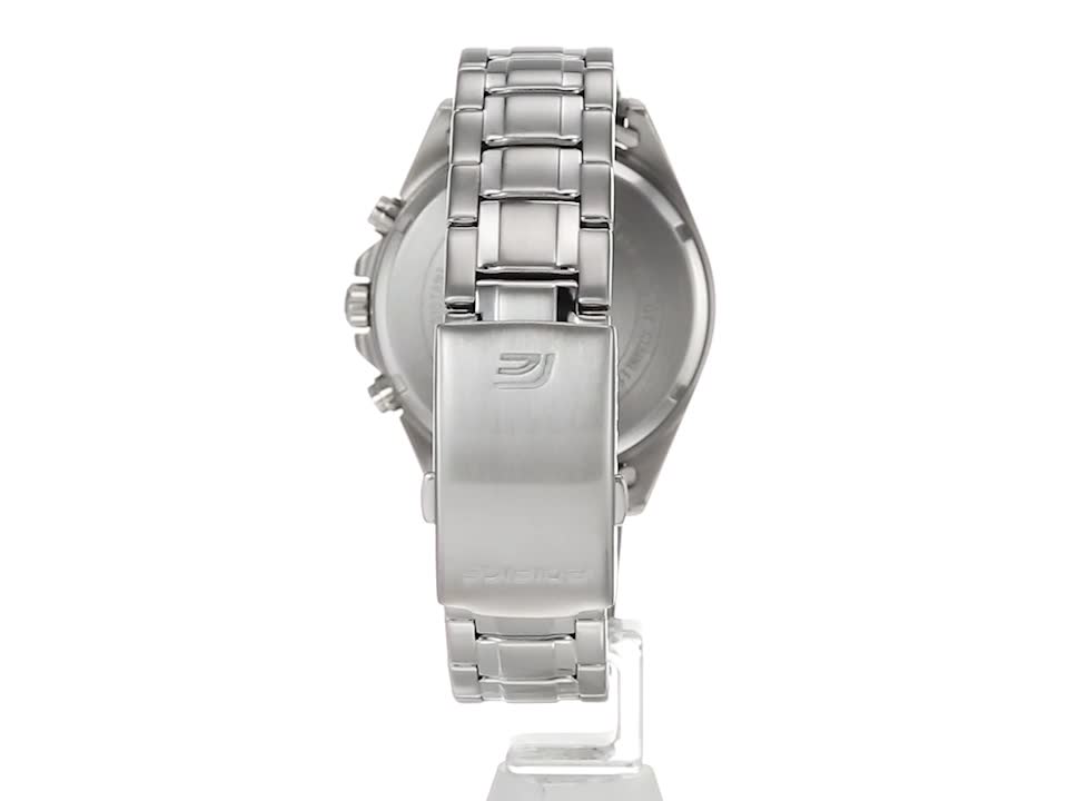 Casio-Mens-Edifice-Silver-Quartz-Watch-with-Stainless-Steel-Strap-216-Model-EFV-580D-7AVUDF