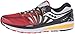 Saucony Men's Hurricane ISO 2 Running Shoe