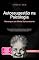 Livro Autossugestão na Psicologia: Alavanque sua Mente Subconsciente