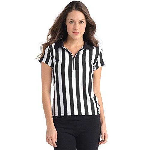 Referee Uniforms 1 Top Best Referee Uniforms