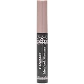 CANMAKE - Metalook Oil-based Mascara w/Ultra Fine Comb - 0.14oz (4g) (01 Black)