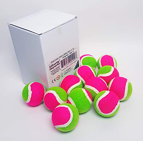 5 Liberty+Imports+Replacement+Sticky+Refill