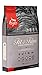 ORIJEN Fit & Trim Grain Free High Protein Premium Dry Cat Food, 12lb Bag