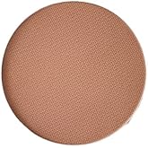 MAC Cosmetics Eye Shadow Pro Palette Refill Pan - Wedge - (Soft muted beige taupe) 0.5 oz / 1.5 g