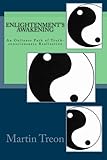 Image de Enlightenment's Awakening: An Onliness Path of Truth-consciousness Realization