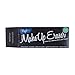 The Original MakeUp Eraser, Erase All Makeup With Just Water, Including Waterproof Mascara, Eyeliner, Foundation, Lipstick, and More (Royal Navy)