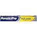 Reynolds Wrap Non-Stick Aluminum Foil, 35 Square Feet