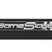 Carbon Express Gameslayer Carbon 20