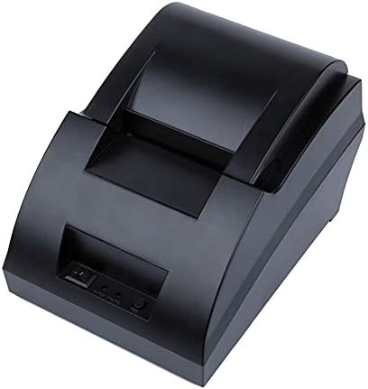 best thermal receipt printer