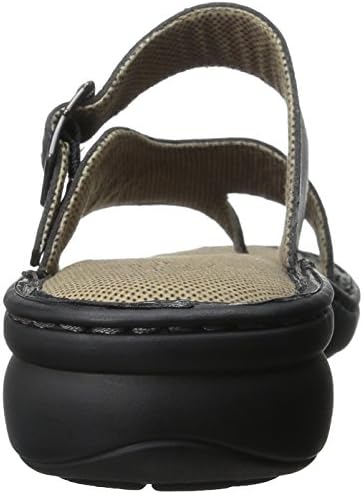 eastland townsend sandals
