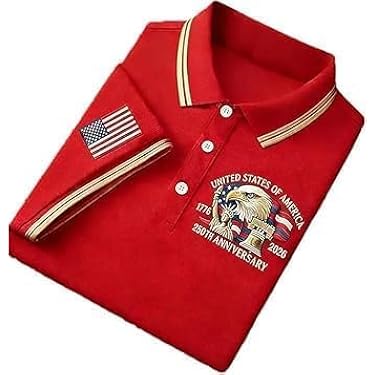 トップス \"ralph lauren\"crashed american poloshirt ralph lauren crashed american poloshirtの通販はau PAY マーケット