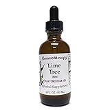BOIRON USA - Lime Tree/Tilia Tomentosa 2oz [Health