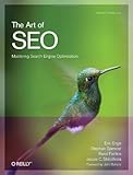 The Art of SEO: Mastering Search Engine Optimization (Theory in Practice) cover
