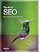 The Art of SEO: Mastering Search Engine Optimization (Theory in Practice)