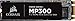 Corsair CSSD-F240GBMP300 Force Series MP300 240GB NVMe PCIe M.2 SSD Network Attached Storage