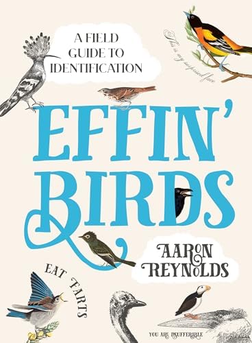 Birds of the Forest: Lansdowne, James Fenwick: 9780884860273