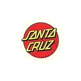 Santa Cruz Classic Dot 1