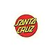 Santa Cruz Classic Dot 1