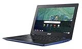 Acer Chromebook 11 CB311-8H-C5DV