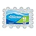 Member's Mark Purified Water, 45 Count