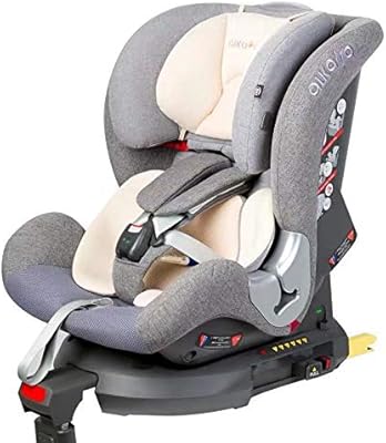 9 month old baby car seat