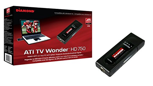 3 Diamond+TVW750USB+ATI+Theater+Tuner